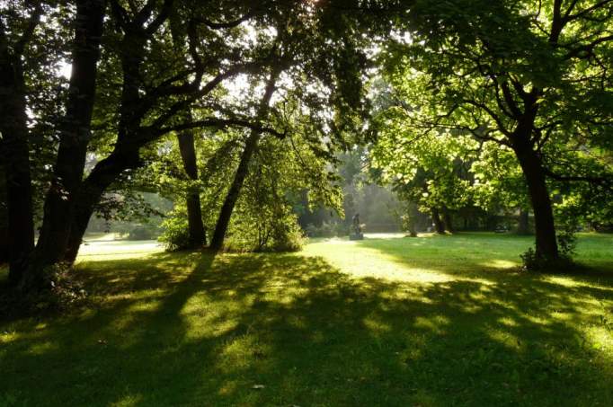  Foto zu Ausflugsziel Schloss Donzdorf in Donzdorf - DOATRIP.de 