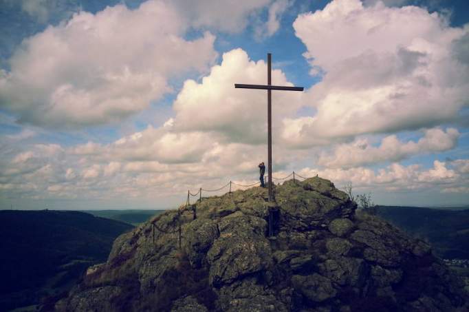 Bruchhauser Stones - © doatrip.de