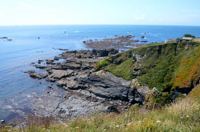 Lizard Point - © doatrip.de