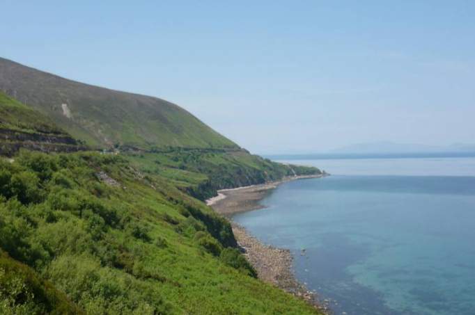 Ring of Kerry - © Alexander Henke