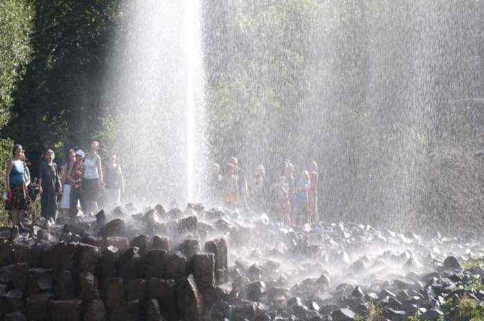 Andernach - © Geysir.info gGmbH