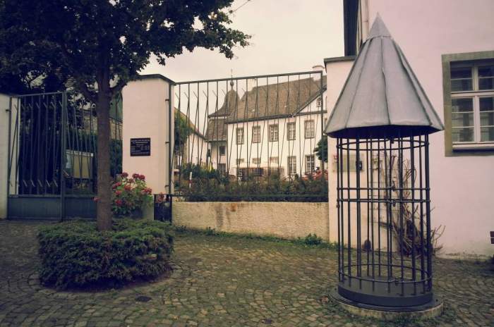 Arnsberg - © doatrip.de