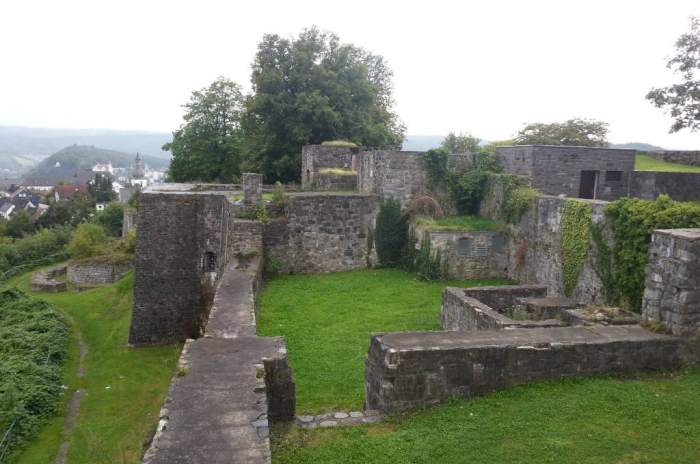Arnsberg - &copy; doatrip.de