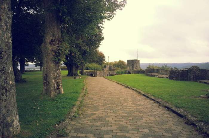 Arnsberg - &copy; doatrip.de