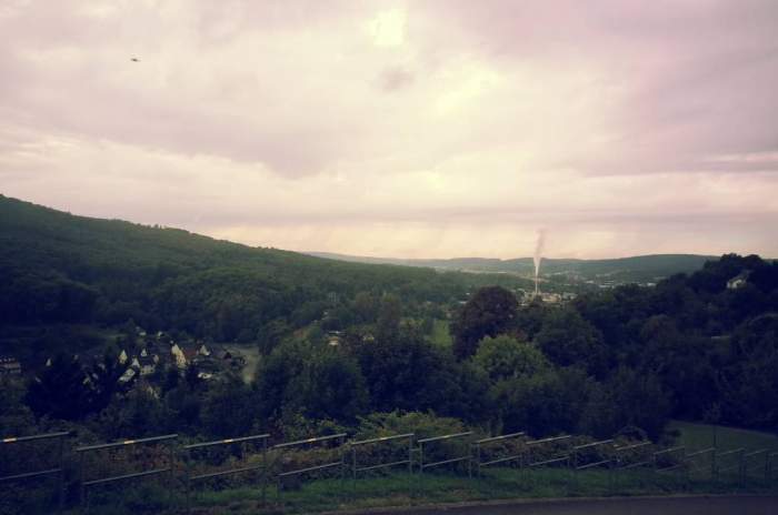 Arnsberg - &copy; doatrip.de