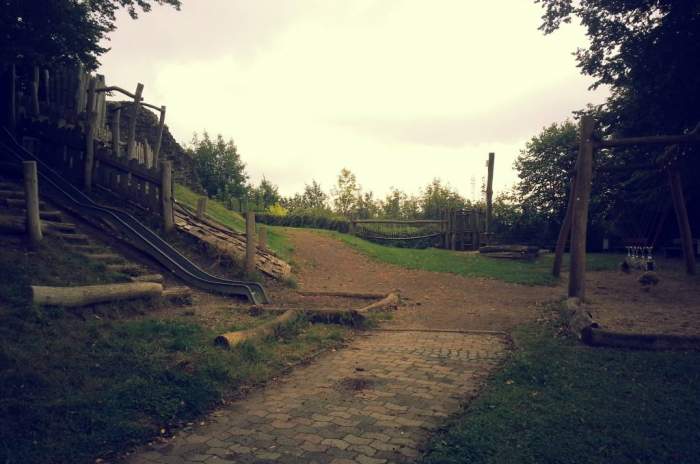 Arnsberg - &copy; doatrip.de