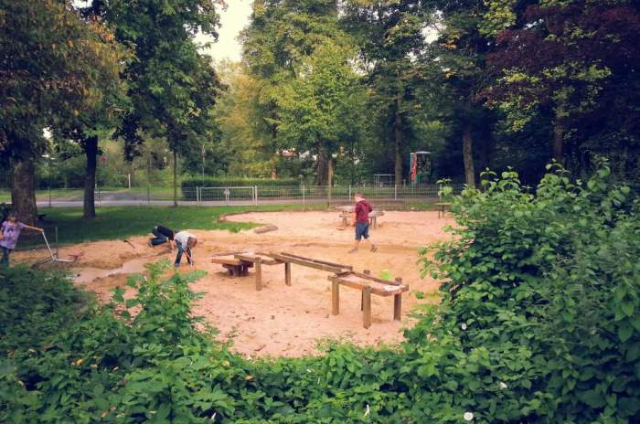 Arnsberg - © doatrip.de