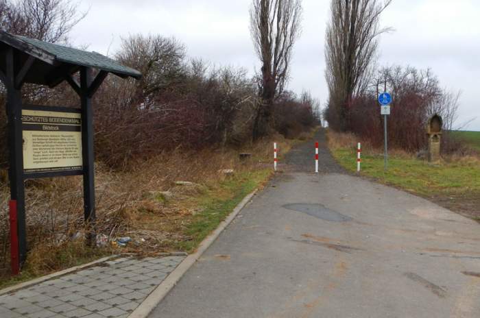 Arnstadt - © doatrip.de