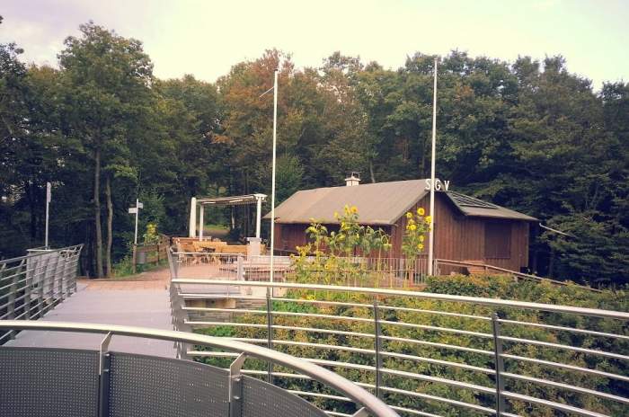 Attendorn - &copy; doatrip.de