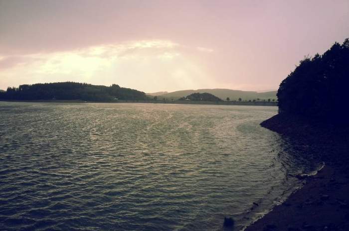Attendorn - © doatrip.de