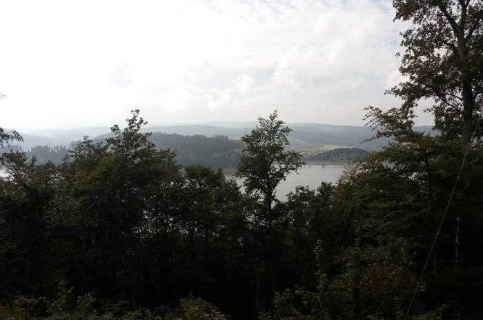 Attendorn - © doatrip.de