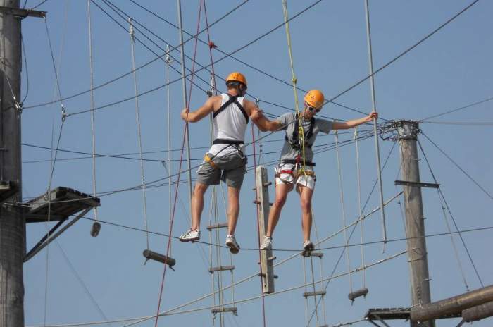 Augsburg - © Universität Augsburg Augsburg - © Universität Augsburg