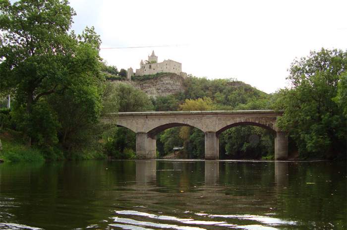 Naumburg (Saale) - © doatrip.de