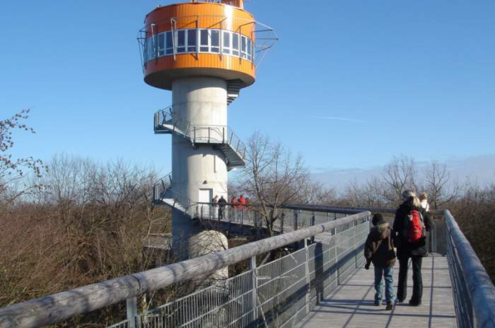 Bad Langensalza - © doatrip.de