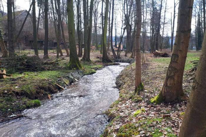 Bad Liebenstein - © doatrip.de