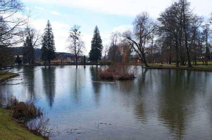 Bad Liebenstein - © doatrip.de