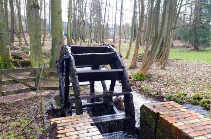Bad Liebenstein - © doatrip.de