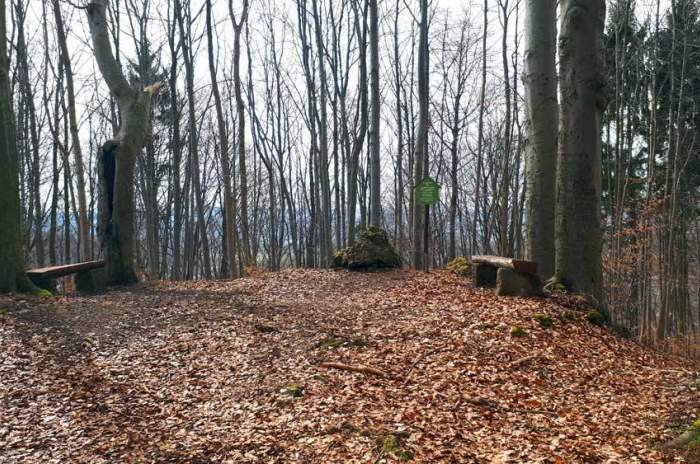 Bad Liebenstein - © doatrip.de