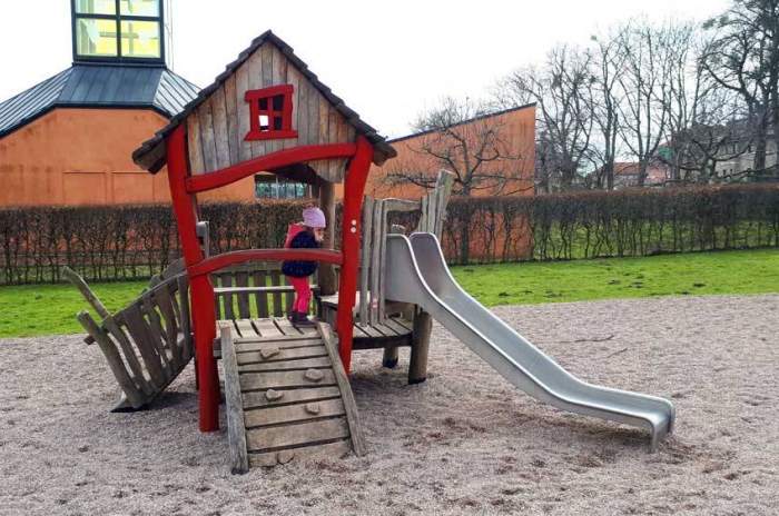 Bad Liebenstein - © doatrip.de