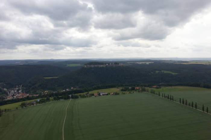 Bad Schandau - © doatrip.de