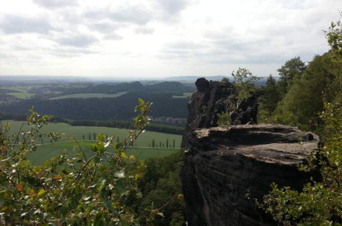 Bad Schandau - © doatrip.de