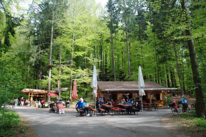 Bad Waldsee - © GF PeP GmbH