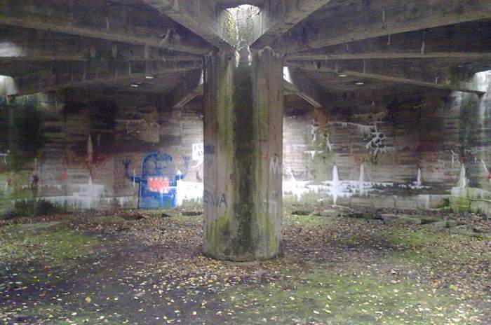 Bassum - © doatrip.de