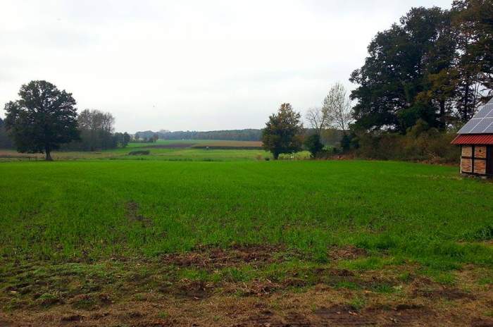 Bassum - &copy; doatrip.de