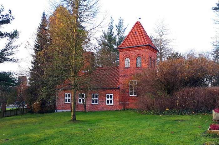 Bassum - &copy; doatrip.de