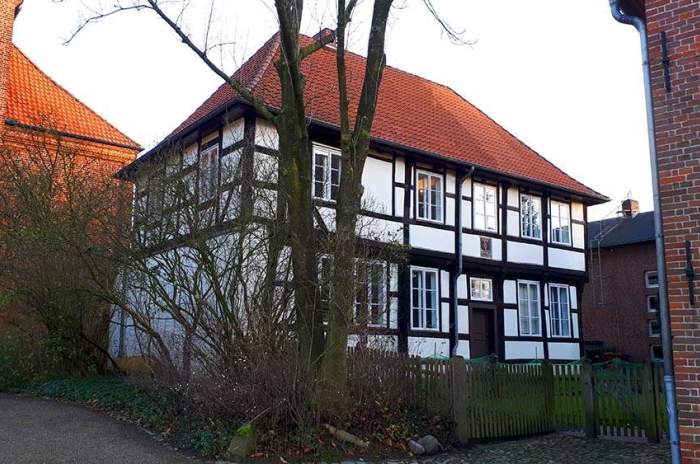 Bassum - &copy; doatrip.de