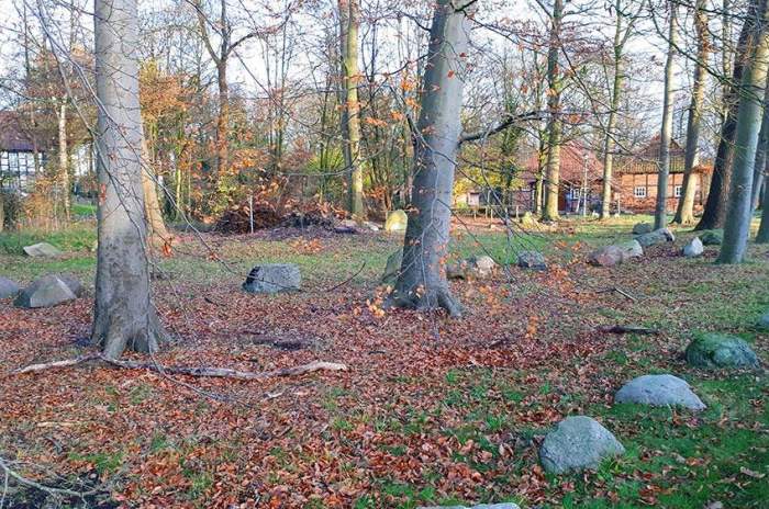 Bassum - &copy; doatrip.de