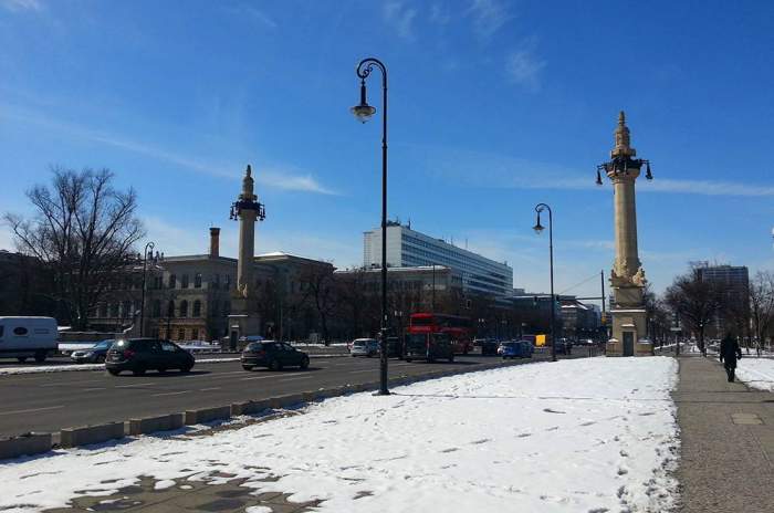 Berlin - &copy; doatrip.de