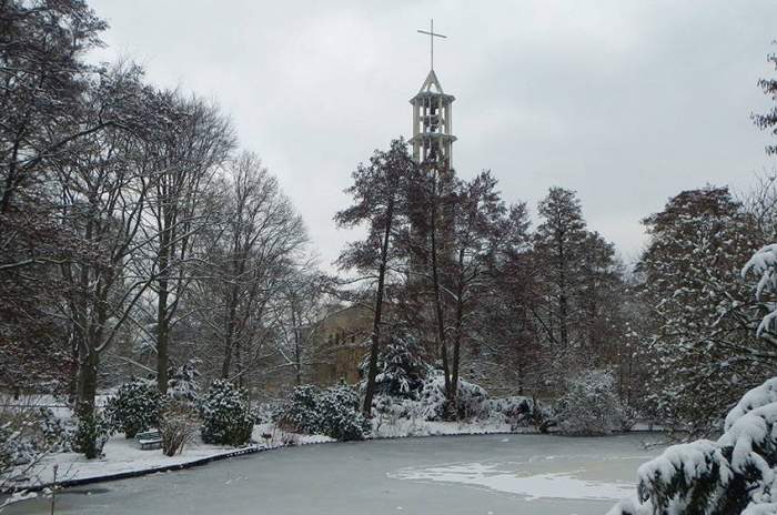 Berlin - &copy; doatrip.de