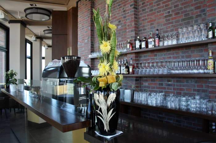 Berlin - © doatrip.de Berlin - © doatrip.de