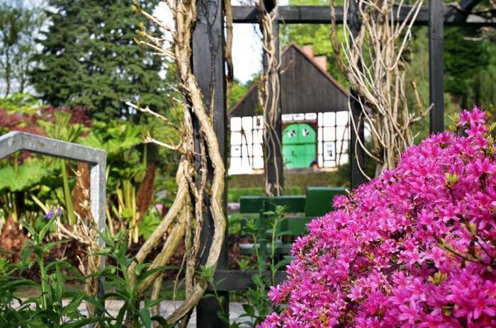 Bielefeld - &copy; Bielefeld Marketing GmbH