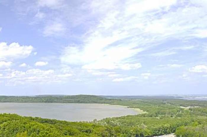 Binz - © Naturerbe Zentrum RÜGEN