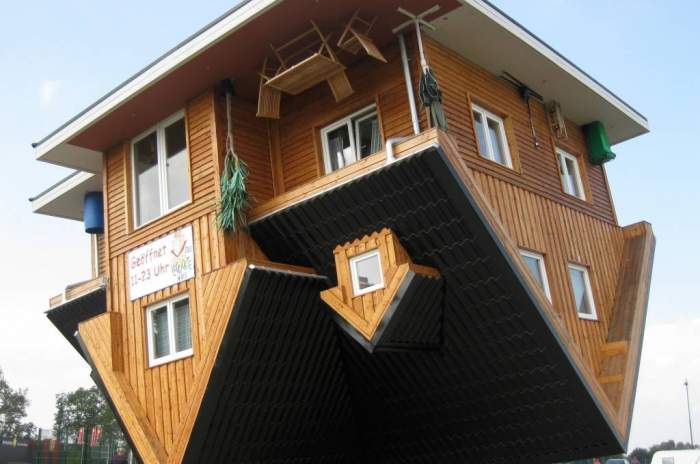 Bispingen - © Verrücktes_Haus