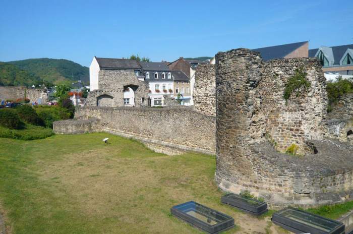 Boppard - © doatrip.de