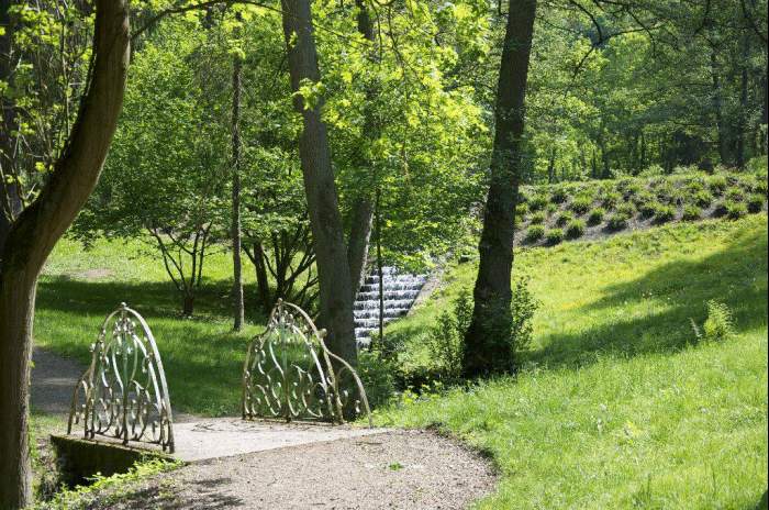 Boppard - © doatrip.de