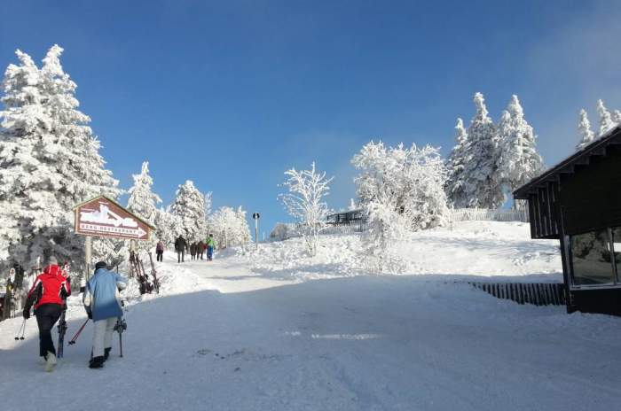 Braunlage - © doatrip.de
