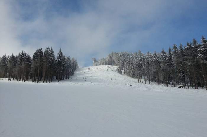 Braunlage - &copy; doatrip.de