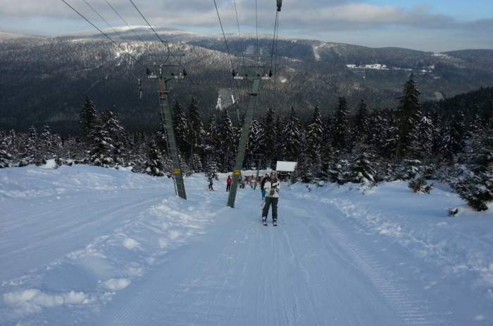 Braunlage - © doatrip.de