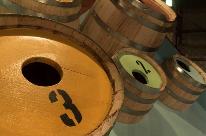 Bremen - © vocalartisten C. Geerken U. Möllmann GbR Bremen - © vocalartisten C. Geerken U. Möllmann GbR