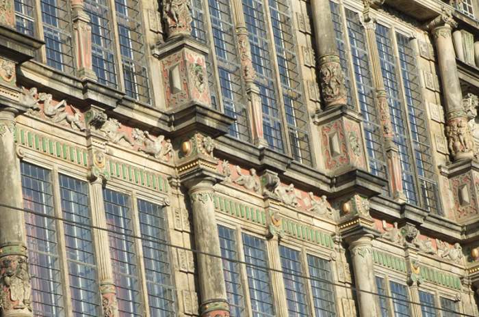 Bremen - © Bremen Tourism