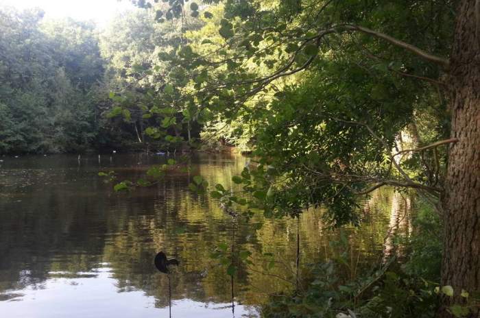 Bruchhausen-Vilsen - © doatrip.de Bruchhausen-Vilsen - © doatrip.de