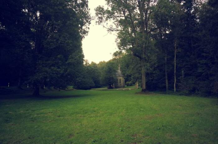 Büren - &copy; doatrip.de