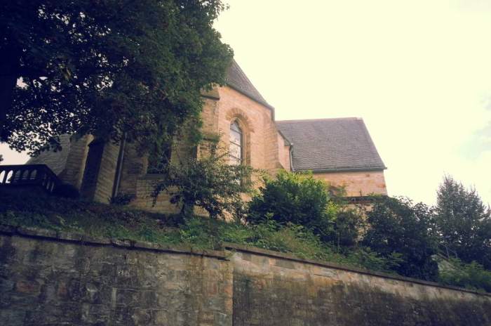 Büren - © doatrip.de Büren - © doatrip.de