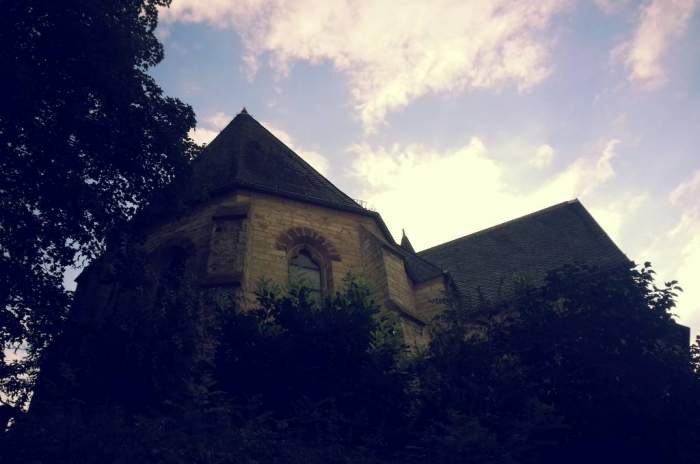 Büren - © doatrip.de Büren - © doatrip.de