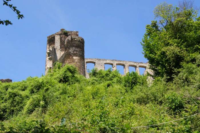 Cochem (Beilstein) - © doatrip.de