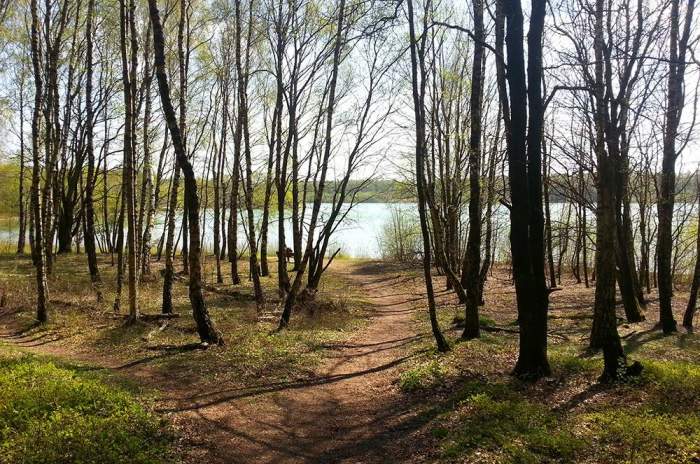 Damme - © doatrip.de